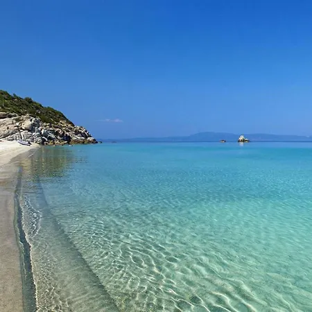 White Blossom #fourka Szkála Fúrkasz